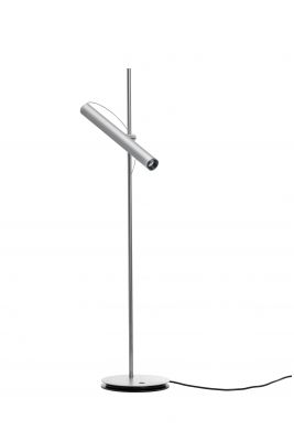 LINIjA T Lampe de Table Baltensweiler